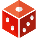 zooma217jackpot.top favicon